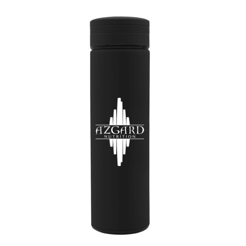 Azgard Thermos termosinis puodelis 0.5L