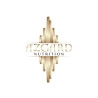 Azgard Nutrition