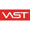 Vast Sports