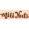 Milinuts