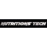 Nutritions Tech