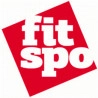 Fitspo