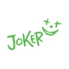 Jocker
