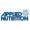 Applied Nutrition