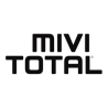 Mivitotal